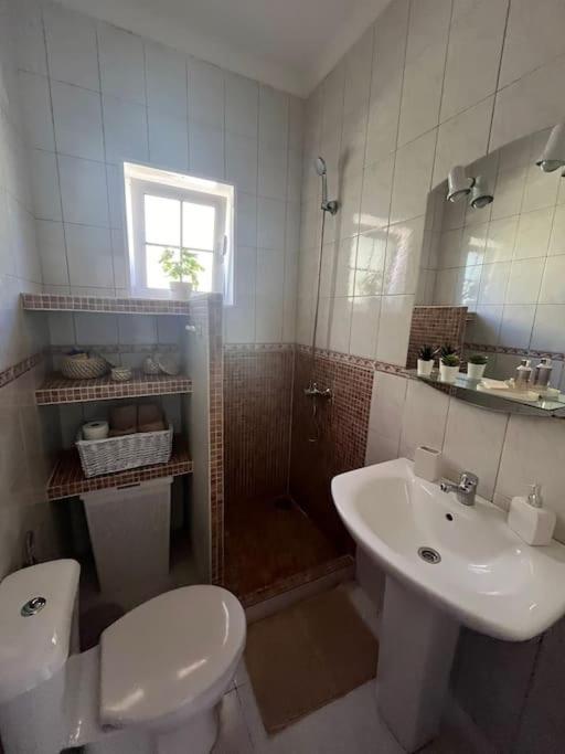 Casa Oreo Tarajalejo Zewnętrze zdjęcie